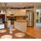 1890 Waters Ferry Drive, Lawrenceville, GA 30043 ID:9820389