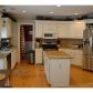1890 Waters Ferry Drive, Lawrenceville, GA 30043 ID:9820390