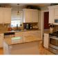 1890 Waters Ferry Drive, Lawrenceville, GA 30043 ID:9820391