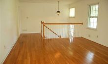 710 Huntington Place Se Marietta, GA 30067