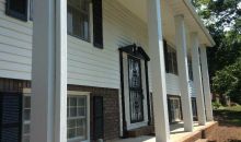 1700 Aleta Drive Marietta, GA 30066