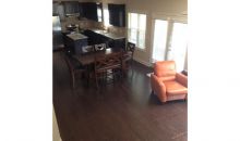 2230 Line Drive Lawrenceville, GA 30043