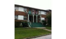 145 Lamar Avenue Nw Atlanta, GA 30314