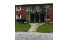 150 Wadley Street Atlanta, GA 30314