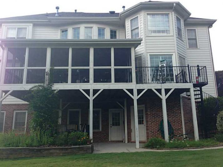 2115 Glenfield Trace, Cumming, GA 30041