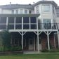 2115 Glenfield Trace, Cumming, GA 30041 ID:8968105