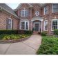 2115 Glenfield Trace, Cumming, GA 30041 ID:8968106