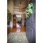 2115 Glenfield Trace, Cumming, GA 30041 ID:8968107