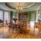 2115 Glenfield Trace, Cumming, GA 30041 ID:8968109