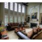 2115 Glenfield Trace, Cumming, GA 30041 ID:8968110