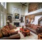 2115 Glenfield Trace, Cumming, GA 30041 ID:8968111