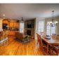 2115 Glenfield Trace, Cumming, GA 30041 ID:8968112