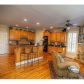 2115 Glenfield Trace, Cumming, GA 30041 ID:8968114