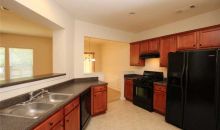 5695 Sterling Court Cumming, GA 30040