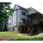 4045 Martel Drive, Cumming, GA 30040 ID:9804696