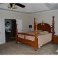 4045 Martel Drive, Cumming, GA 30040 ID:9804702