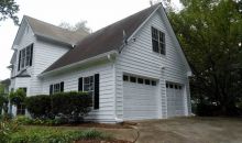 7145 Jonsway Cumming, GA 30041