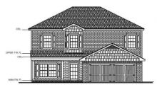 4170 Hamilton Cove Court Cumming, GA 30028