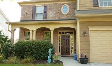 5465 Stevehaven Lane Cumming, GA 30028