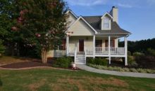 4315 Mapleton Way Cumming, GA 30028