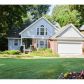 3702 Broken Arrow Lane, Woodstock, GA 30189 ID:9820278