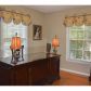 3702 Broken Arrow Lane, Woodstock, GA 30189 ID:9820281