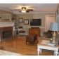 3702 Broken Arrow Lane, Woodstock, GA 30189 ID:9820282