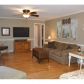 3702 Broken Arrow Lane, Woodstock, GA 30189 ID:9820283