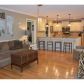 3702 Broken Arrow Lane, Woodstock, GA 30189 ID:9820284