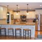 3702 Broken Arrow Lane, Woodstock, GA 30189 ID:9820286