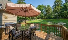 310 Oakwind Way Canton, GA 30114
