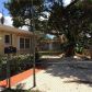 11346 SW 2 ST # REAR, Miami, FL 33174 ID:9815922