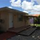 11346 SW 2 ST # REAR, Miami, FL 33174 ID:9815923