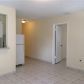 11346 SW 2 ST # REAR, Miami, FL 33174 ID:9815926