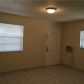 11346 SW 2 ST # REAR, Miami, FL 33174 ID:9815927