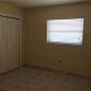 11346 SW 2 ST # REAR, Miami, FL 33174 ID:9815931