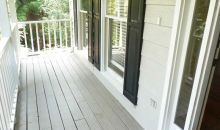 106 W Point Trail Woodstock, GA 30189