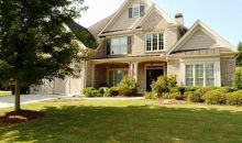 5727 Ashleigh Walk Drive Suwanee, GA 30024