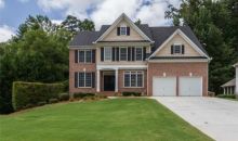 3825 Secretariat Court Suwanee, GA 30024