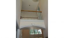 3750 Brookefall Landing Suwanee, GA 30024