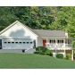244 Logans Run, Jasper, GA 30143 ID:9820402