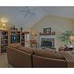 244 Logans Run, Jasper, GA 30143 ID:9820403