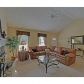 244 Logans Run, Jasper, GA 30143 ID:9820404