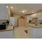 244 Logans Run, Jasper, GA 30143 ID:9820405