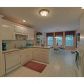 244 Logans Run, Jasper, GA 30143 ID:9820406