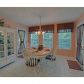 244 Logans Run, Jasper, GA 30143 ID:9820407