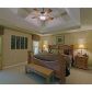 244 Logans Run, Jasper, GA 30143 ID:9820408