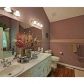 244 Logans Run, Jasper, GA 30143 ID:9820409