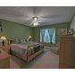 244 Logans Run, Jasper, GA 30143 ID:9820410