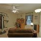 244 Logans Run, Jasper, GA 30143 ID:9820411